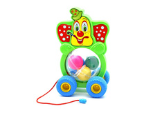 ���������� - ����� - 425 ���