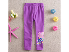 G4223-PURPLE 328�.+%