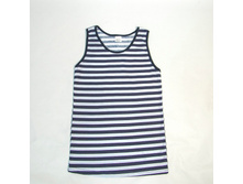 �����-��������� unisex. ���. ���-001.jpg