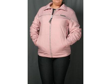 ������ �������, ������� DARLING HORSE ���� 500