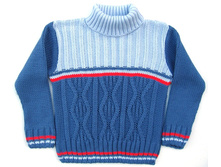 310 ������ �����.JPG