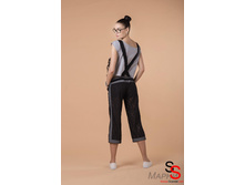 Angel PROVOCATION ������ ����� ���� ������.jpg