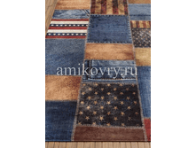 ����� House of Kids Print 381.png