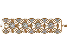 ������� ��158 ��� 45,9��..jpg