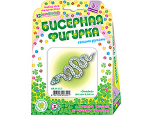 ����� ��� ������������ ����� ������_66 ���.+%