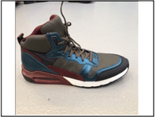 ���� 98,26 ����.