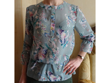 ������ �� ������.jpg