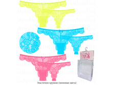 Rena �����.jpg