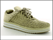 ���� 31,32 ����.