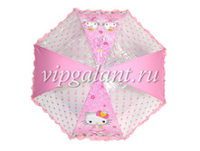 204SCS Diniya (5).jpg