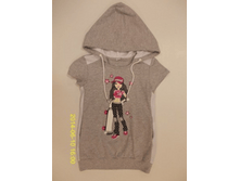 WS262 ������ 104-110 "STAR" �-�� "������" №19-�-15� �������   104   ����   870