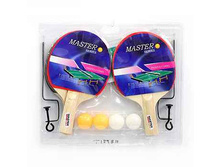 ����� ����-���� 4�����.,0.6��,4����,����� � �������.,SH019