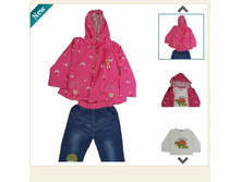 ������ ������ ������ �������