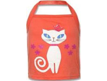 24955 ���������� ����, ��� ��� �������, ���� 120