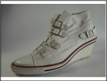 ���� 40,88 ����.