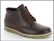 ���� 54,63 ����.