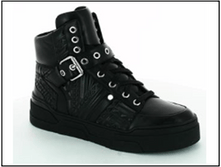 ���� 108,38 ����.