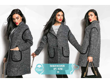 15756 ������ �� ����� 2273�