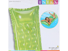 ������ ������� 183�69 ��, ���� ���.532981 ������ ���� 225,28 ���, ������ 31% ����� ���� 155 ���, ���. 2 ��.jpg