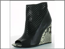 ���� 96,9 ����.