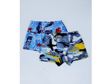 231-11 (�-� 36,38)