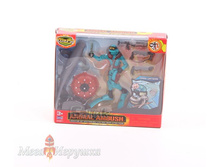 �-� ������� � ����� �������� � ���. 3.5*19*16.5�� ���.33287