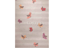 ����� Esprit Kids ESP-4012-03.png