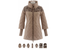 ���������� BT-72159