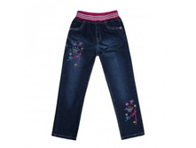 410 ��� 3RND�����-��������� 86,92,98,104,110,116.jpg