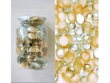 ������������ ����� ?40 (1 �����). 380 �. 86,18 ���.jpg