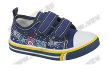 ���� MURSU 100302 429,0.jpg