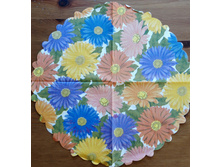 IMG 20160418 134301.jpg