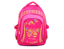 7-P2 ����� ���� 710�  ��� � �������