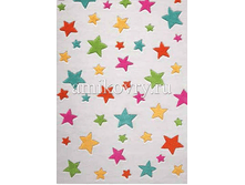 ����� Smart Kids SM-3984-07.png