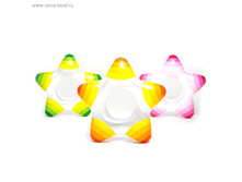 ����-������ ��� �������� 74�71 ��, �� 3 �� 8 ���, ���� ���.885884 ������ ���� 103,47 ���, ������ 31% ����� ���� 71,21 ���. ���.3 ��.jpg