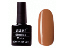 ����-��� Bluesky №A079 10 ��.gif