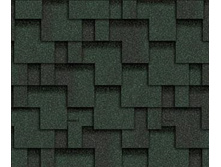 �������� ������ DOCKE PIE GOLD ��������� �������