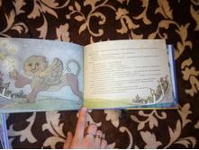 ������ ������