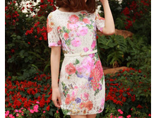 1600 ��� ��������� �������� � ��������� ������� 1 ������ (�� 42-44)=�� �� 92��, ����� 78�� (1).jpg