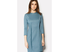 CRD1504-6282 ���� 1830 �..jpg