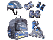 ��������� �������� PW-116 grey-blue.jpg