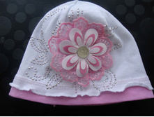 ������. �48-50. 100���.