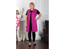 ����� 007 ������ - 800 �..jpg