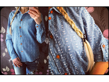 1115 ��� ������� ����� �, � (1).jpg