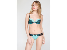 595,32  	����������� Push-up ���. Flexa ������� 312041100*06