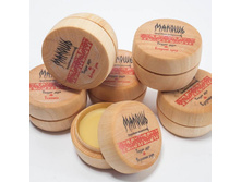 ������� ����