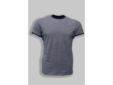 ������� ���. ���. GROSTYLE 033880.jpg