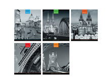 ������� 48�. �5 ������ ������. Black&White, ��������� ��-��� 16,57.jpg