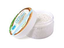 200� ��������� �������-������� ����� ��������� ���.jpeg