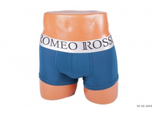 ����� ������� 196 M (44-46) L (46-48) XL (48-50) 2XL (50-52) 3XL (52-54) 4XL (54-56) ���� 300 ���. jpg.jpg